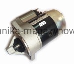 Rozrusznik Nissan H20 HC  1,5T - 3,5T (typ B)