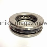 Łożysko oporowe sworznia zwrotnicy 3,0T - 3,5T