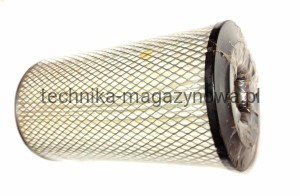 Filtr powietrza HC 4,0 - 5,0T seria R