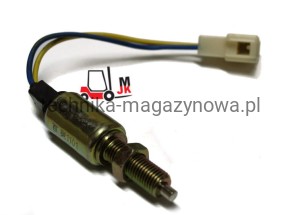 Czujnik świateł stop HC 1,5 - 5,0T