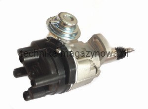 Aparat zapłonowy H20 K25 HC  1,5T - 3,5T