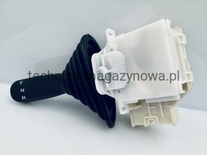 Przełącznik kierunku jazdy Toyota seria 8