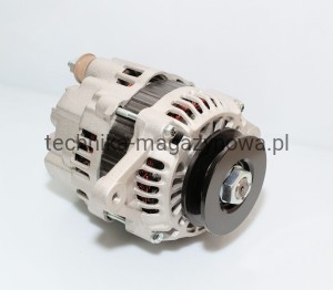 Alternator HC Nissan