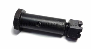 Sworzeń łącznika 20 HC 3,0T - 3,5T (nr19)
