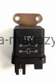 337b981ee1b4cccc2decdb1d10cb9302