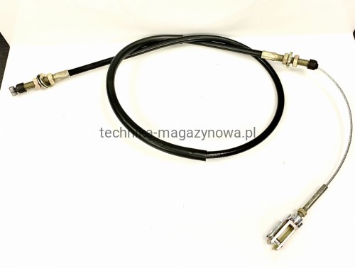 900cc56e07dbd9cf7e3b78d1bc1814c5