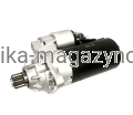 58e4b76dc6f45fe6fab3ab3563e9c72a