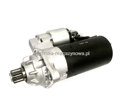 58e4b76dc6f45fe6fab3ab3563e9c72a